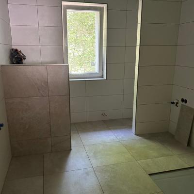 Apartmány NELY 2