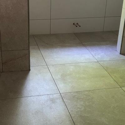 Apartmány NELY 2